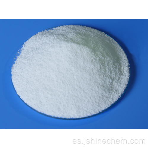 Preservadores de alimentos-Potassium Sorbate CAS No.: 24634-61-5